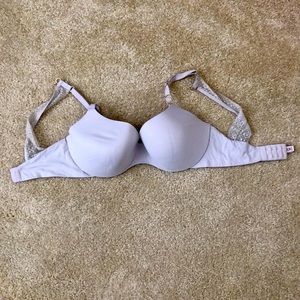 Victoria secret bra